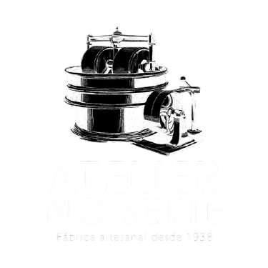 Atelier Noisette